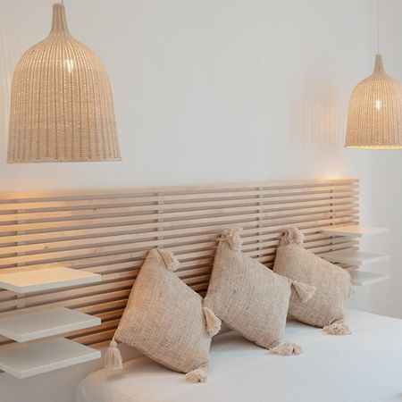 Campo Home Love And Terrace 11 Guests 로마 외부 사진