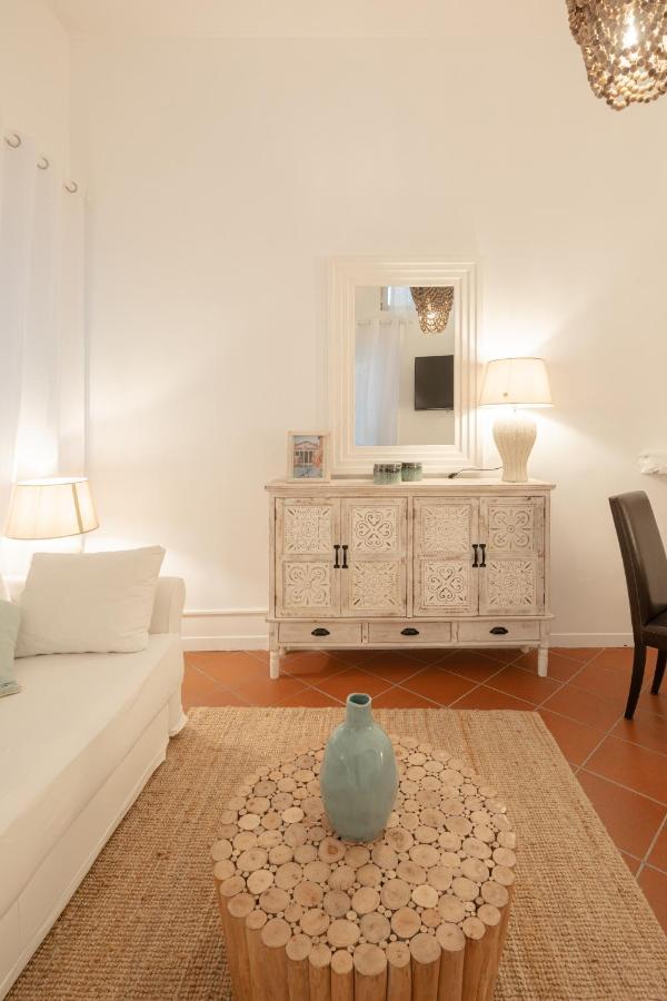 Campo Home Love And Terrace 11 Guests 로마 외부 사진