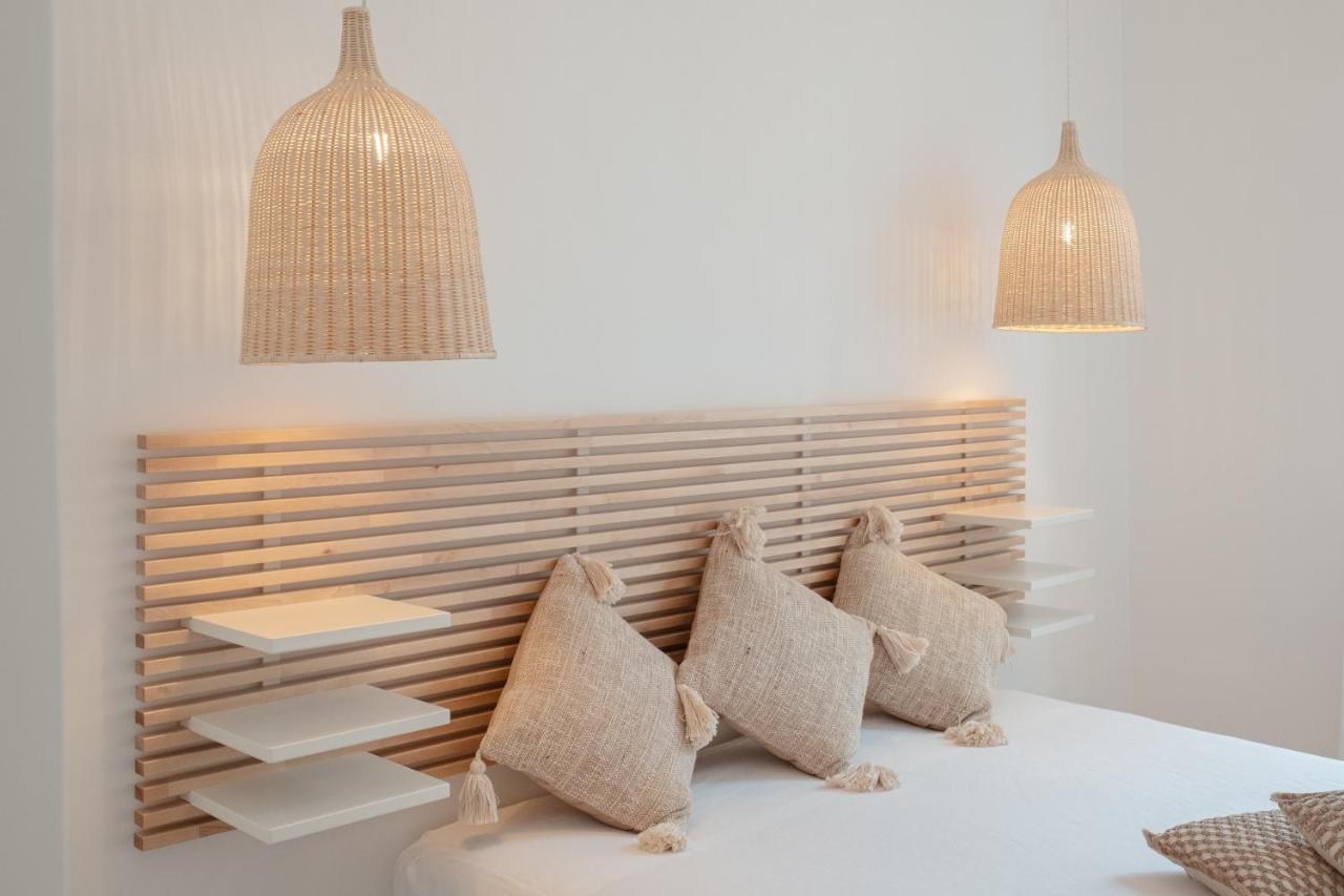 Campo Home Love And Terrace 11 Guests 로마 외부 사진
