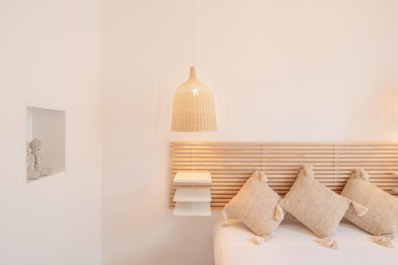 Campo Home Love And Terrace 11 Guests 로마 외부 사진