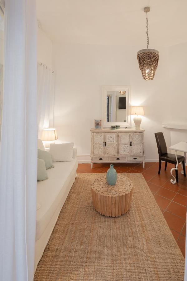 Campo Home Love And Terrace 11 Guests 로마 외부 사진
